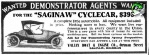 Saginaw 1914 0.jpg